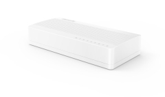 I-SWHUB S108-ICIN_3